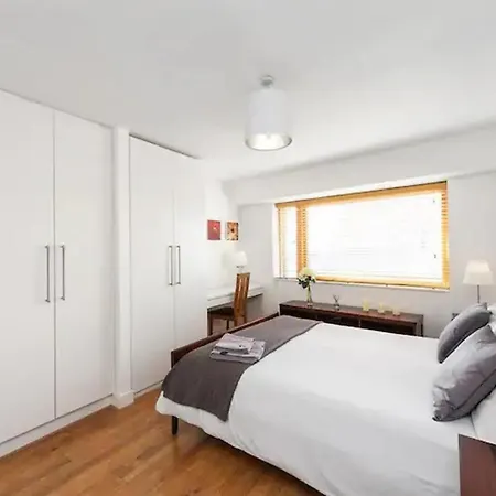 Inviting 2-Bed Apartment In Swords Apartment Swords