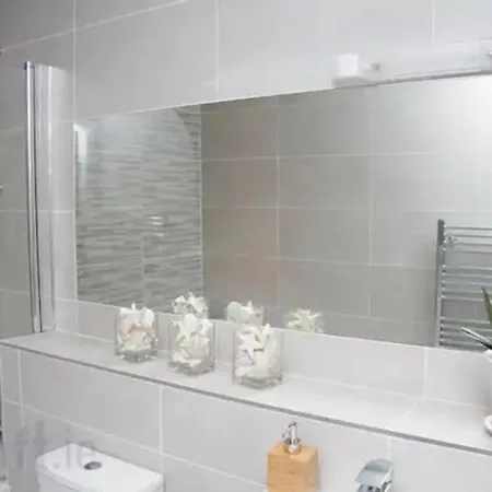 Inviting 2-Bed Apartment In Swords Swords