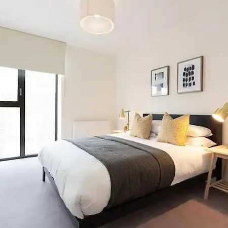 Inviting 2-Bed Apartment In Swords *
